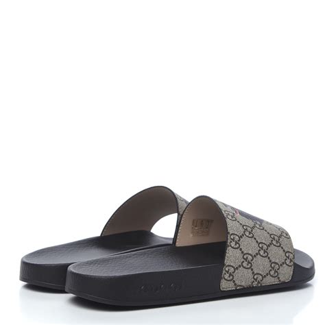 men gucci sandals discount.